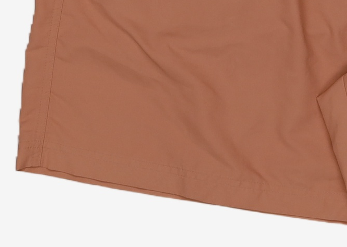 스파오(SPAO) 숏팬츠 XXL