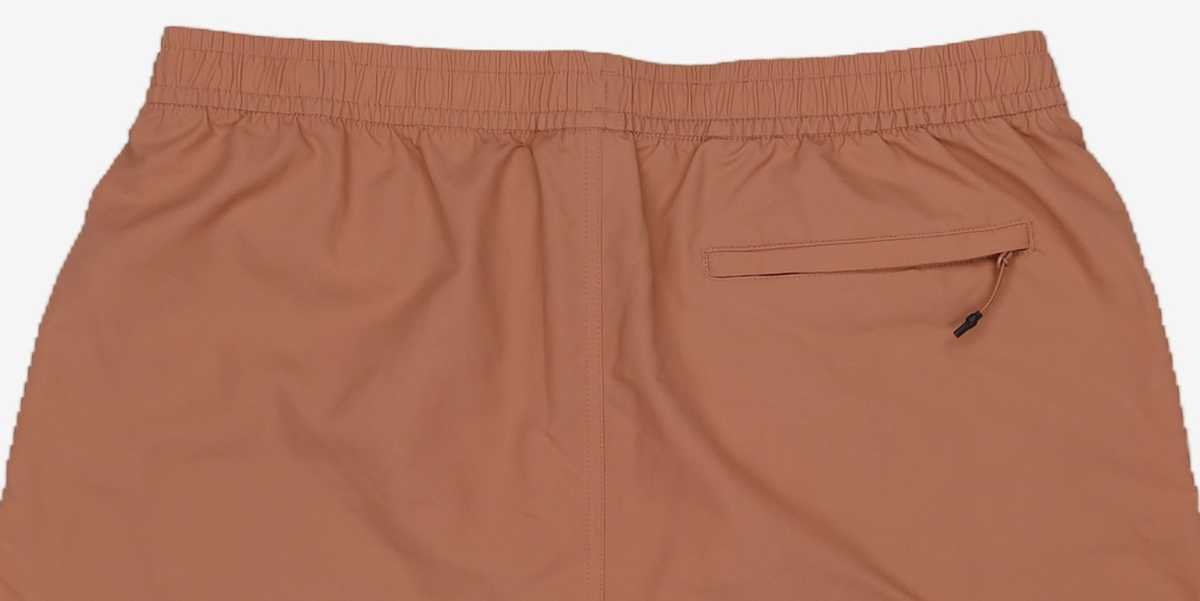 스파오(SPAO) 숏팬츠 XXL