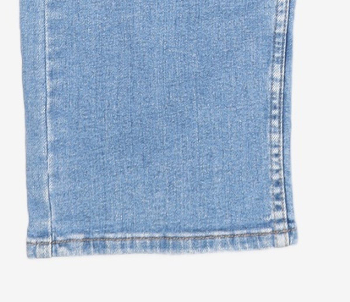 리바이스(LEVI'S) 청/데님 팬츠 42