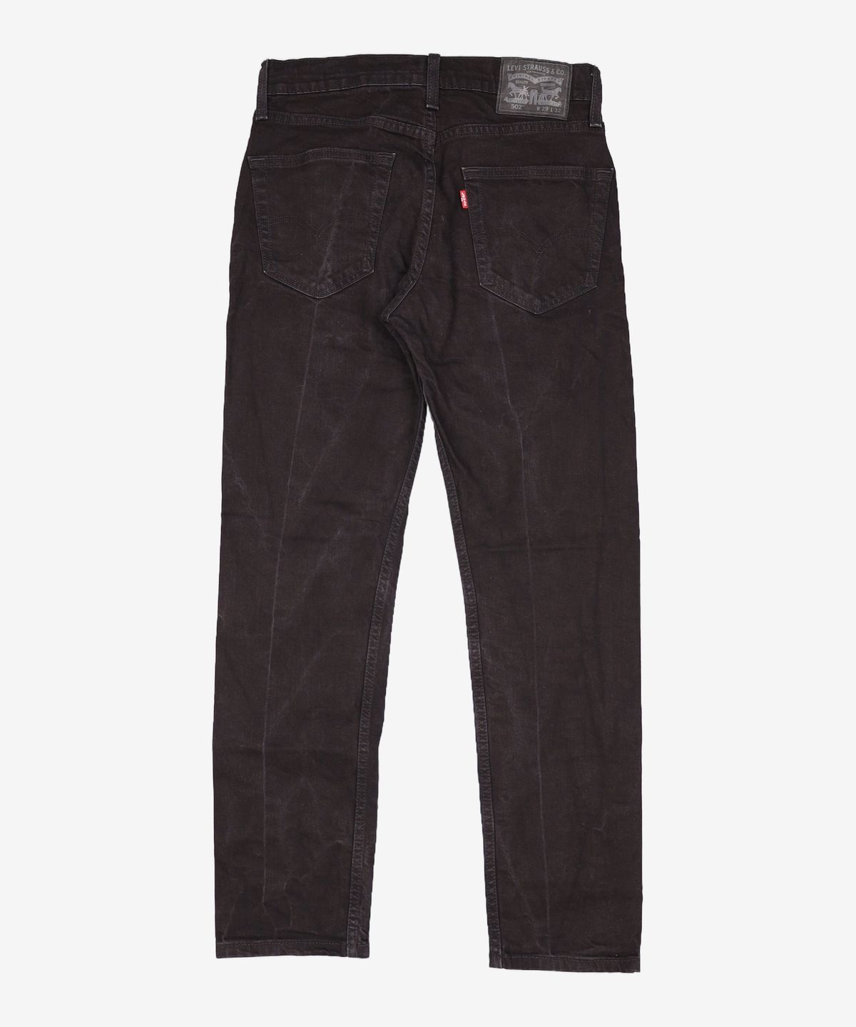 리바이스(LEVI'S) 청/데님 팬츠 74_91