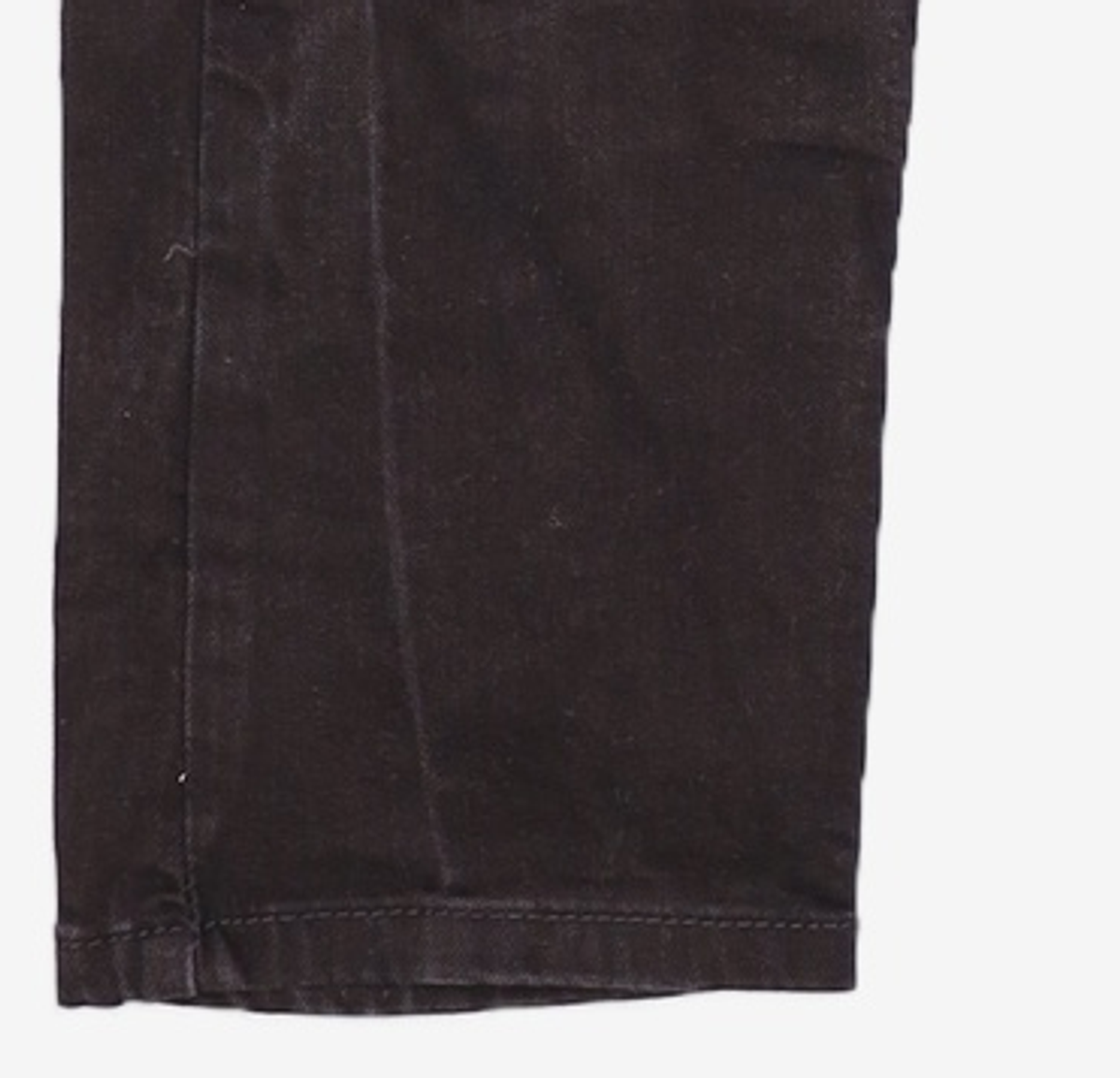 리바이스(LEVI'S) 청/데님 팬츠 74_91