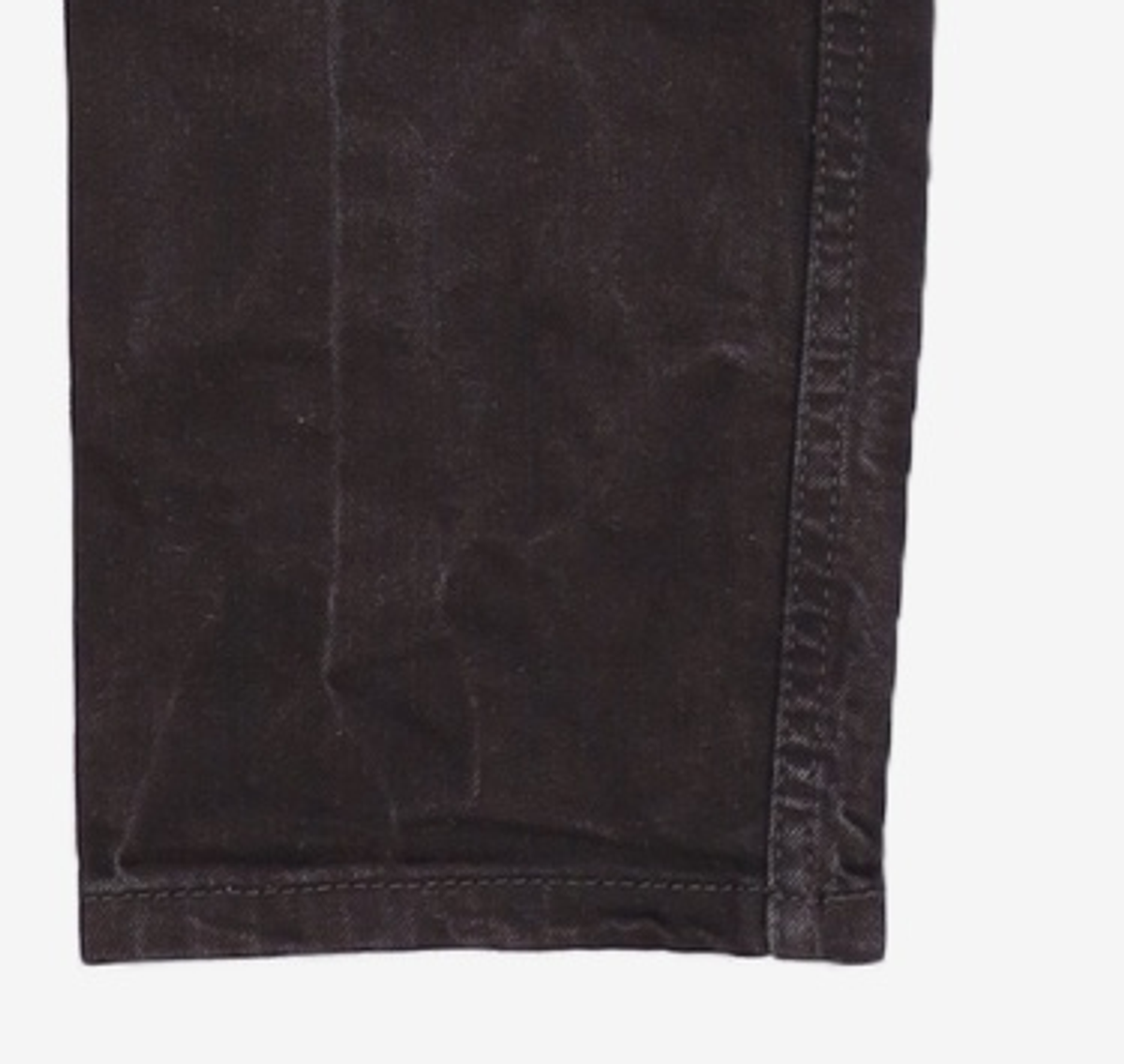 리바이스(LEVI'S) 청/데님 팬츠 74_91