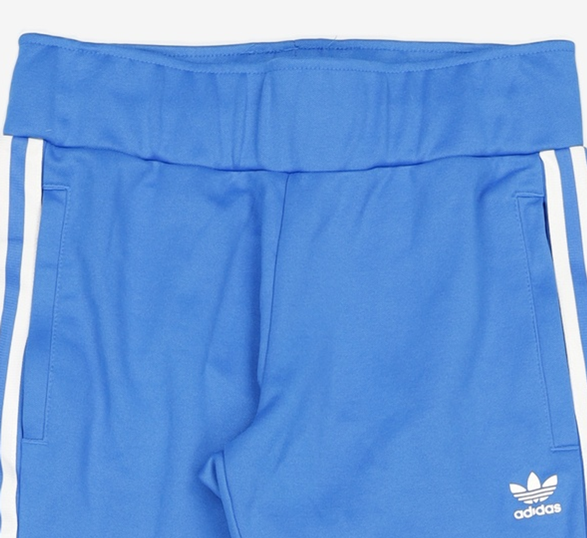아디다스(ADIDAS) 트레이닝 팬츠 90