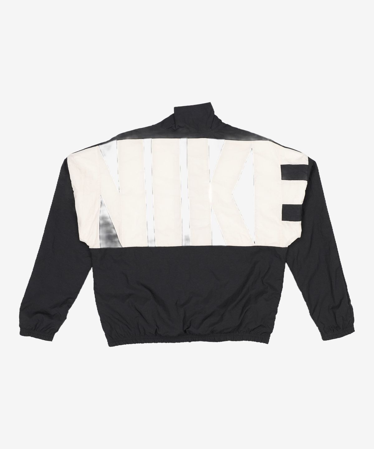 나이키(NIKE) 나일론/코치 재킷 S