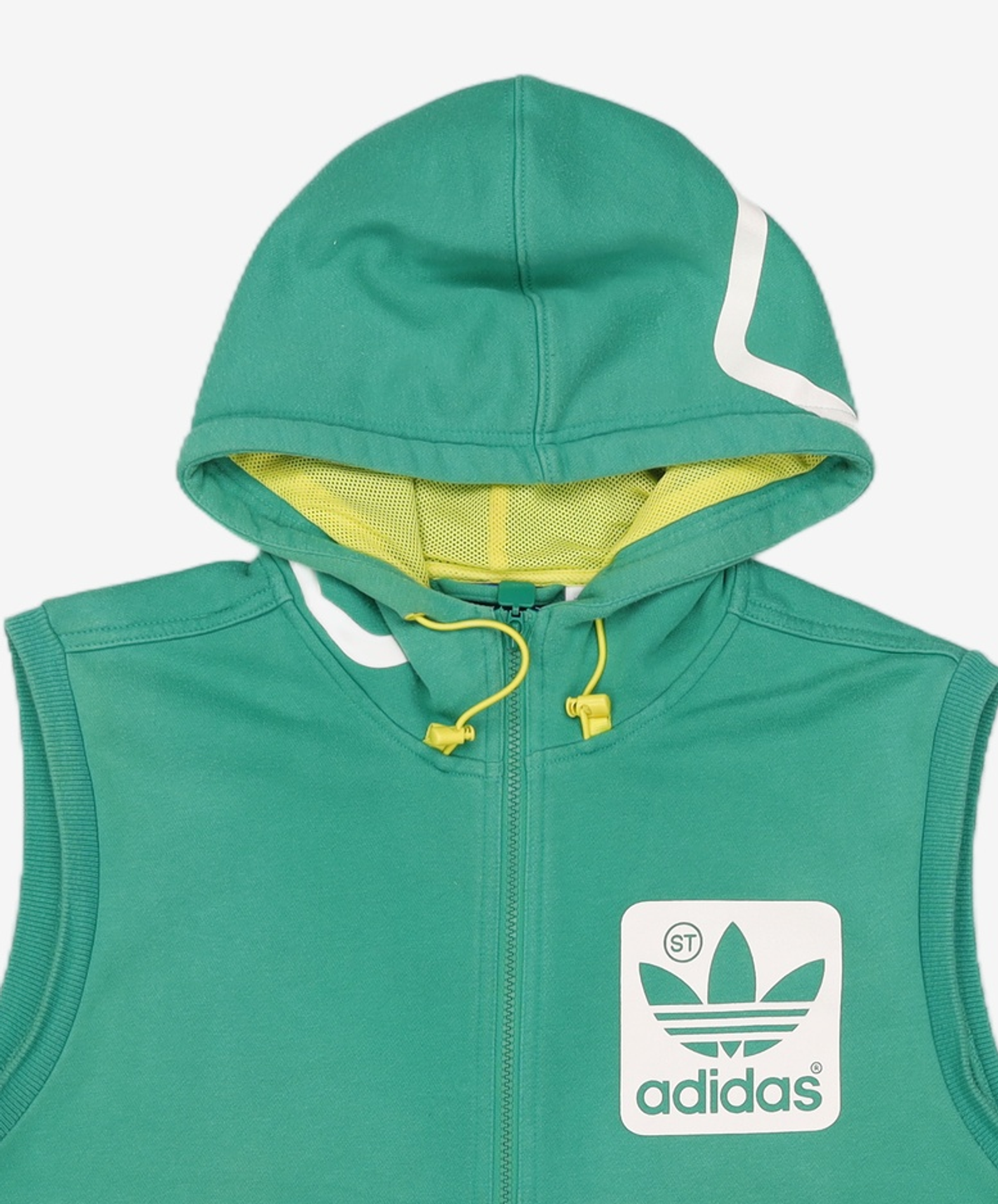 아디다스(ADIDAS) 베스트 110