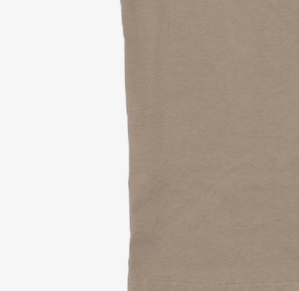 유니클로(UNIQLO) 캐주얼 셔츠 XL