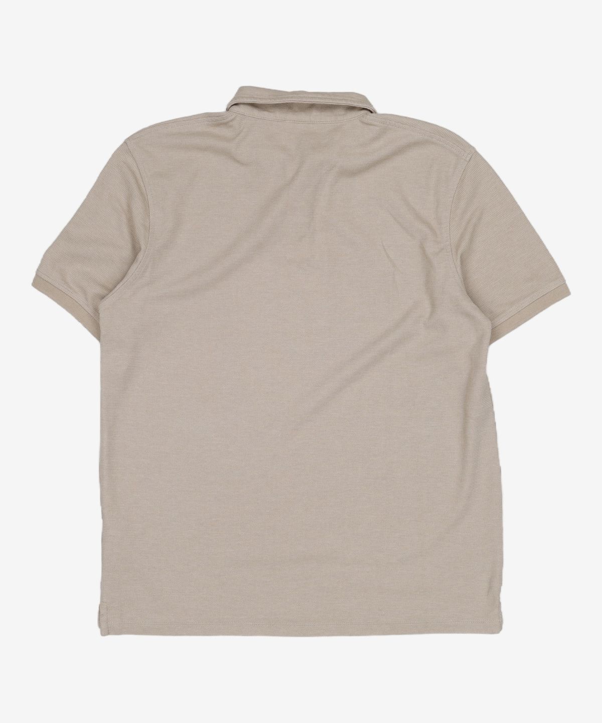 자라(ZARA) 피케/카라 티셔츠 L