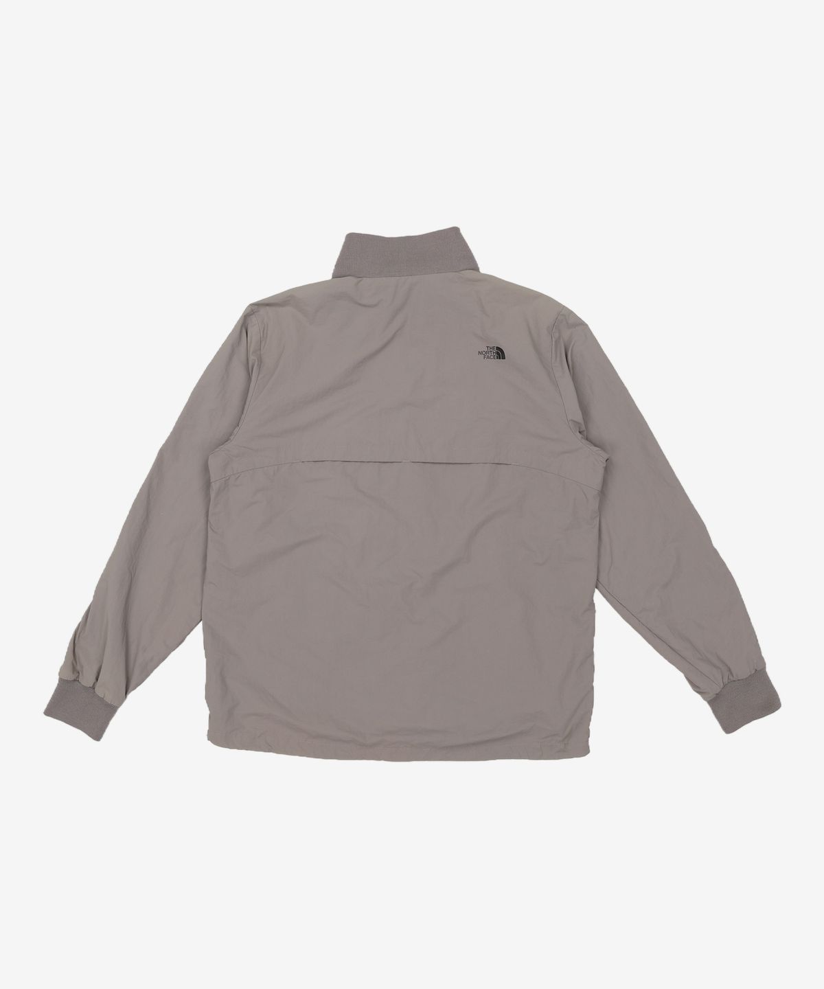 노스페이스(THE NORTH FACE) 나일론/코치 재킷 95
