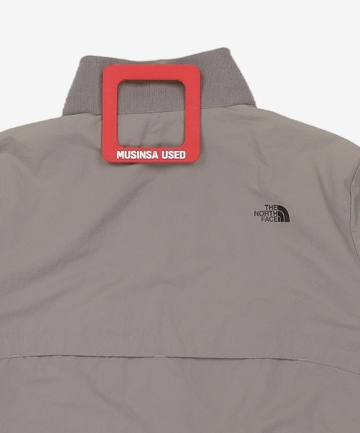 노스페이스(THE NORTH FACE) 나일론/코치 재킷 95