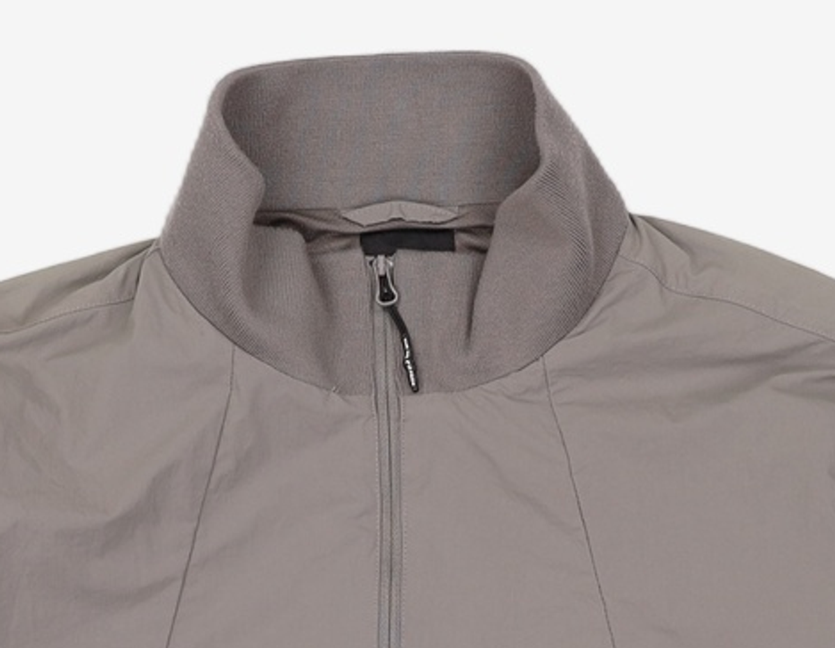 노스페이스(THE NORTH FACE) 나일론/코치 재킷 95
