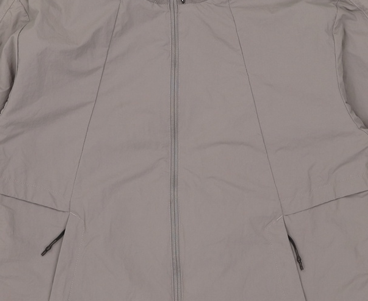 노스페이스(THE NORTH FACE) 나일론/코치 재킷 95