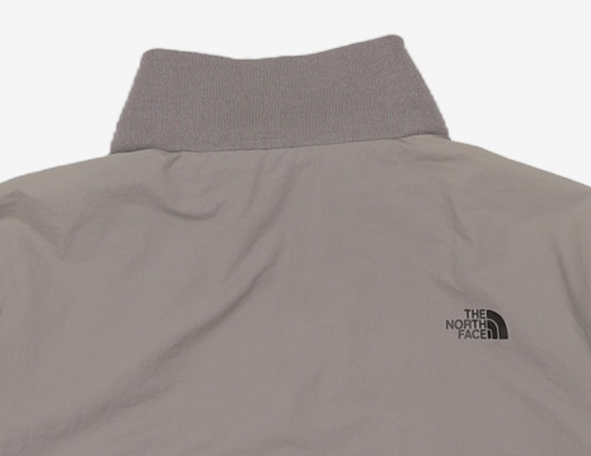 노스페이스(THE NORTH FACE) 나일론/코치 재킷 95