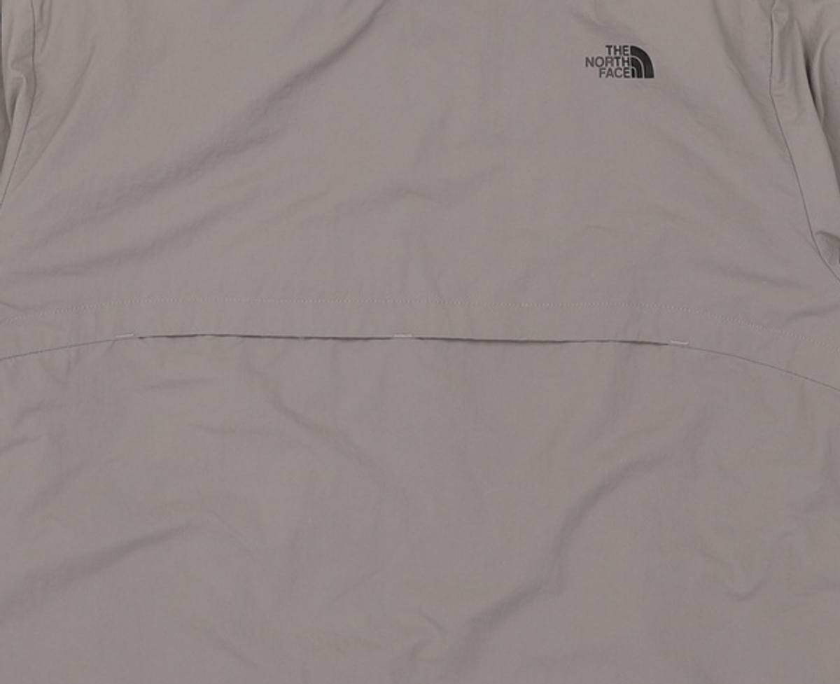 노스페이스(THE NORTH FACE) 나일론/코치 재킷 95