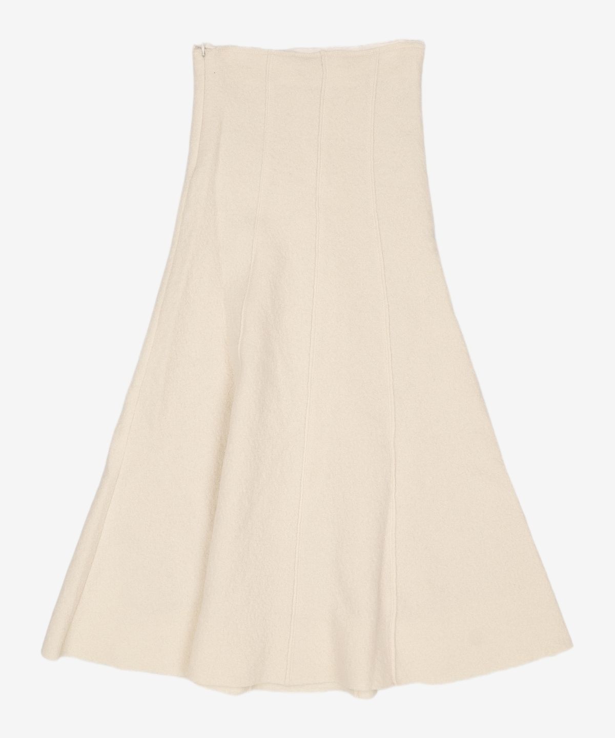 자라(ZARA) 롱스커트 XS