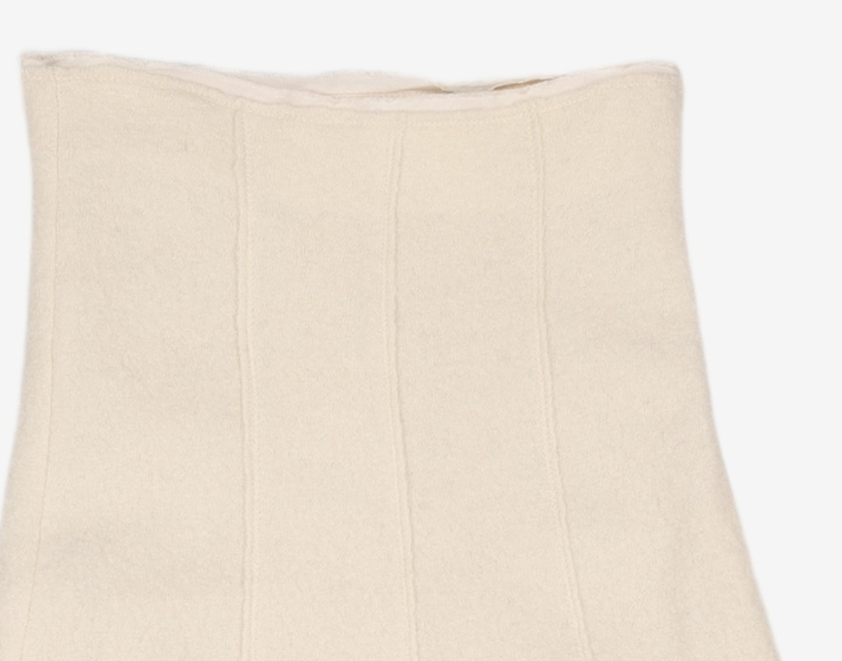 자라(ZARA) 롱스커트 XS