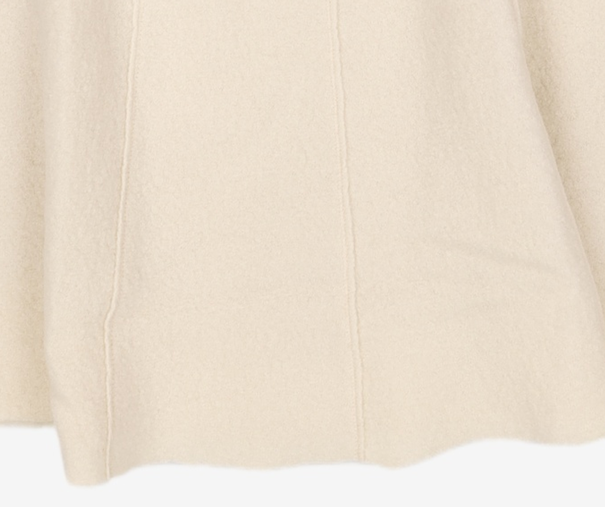 자라(ZARA) 롱스커트 XS