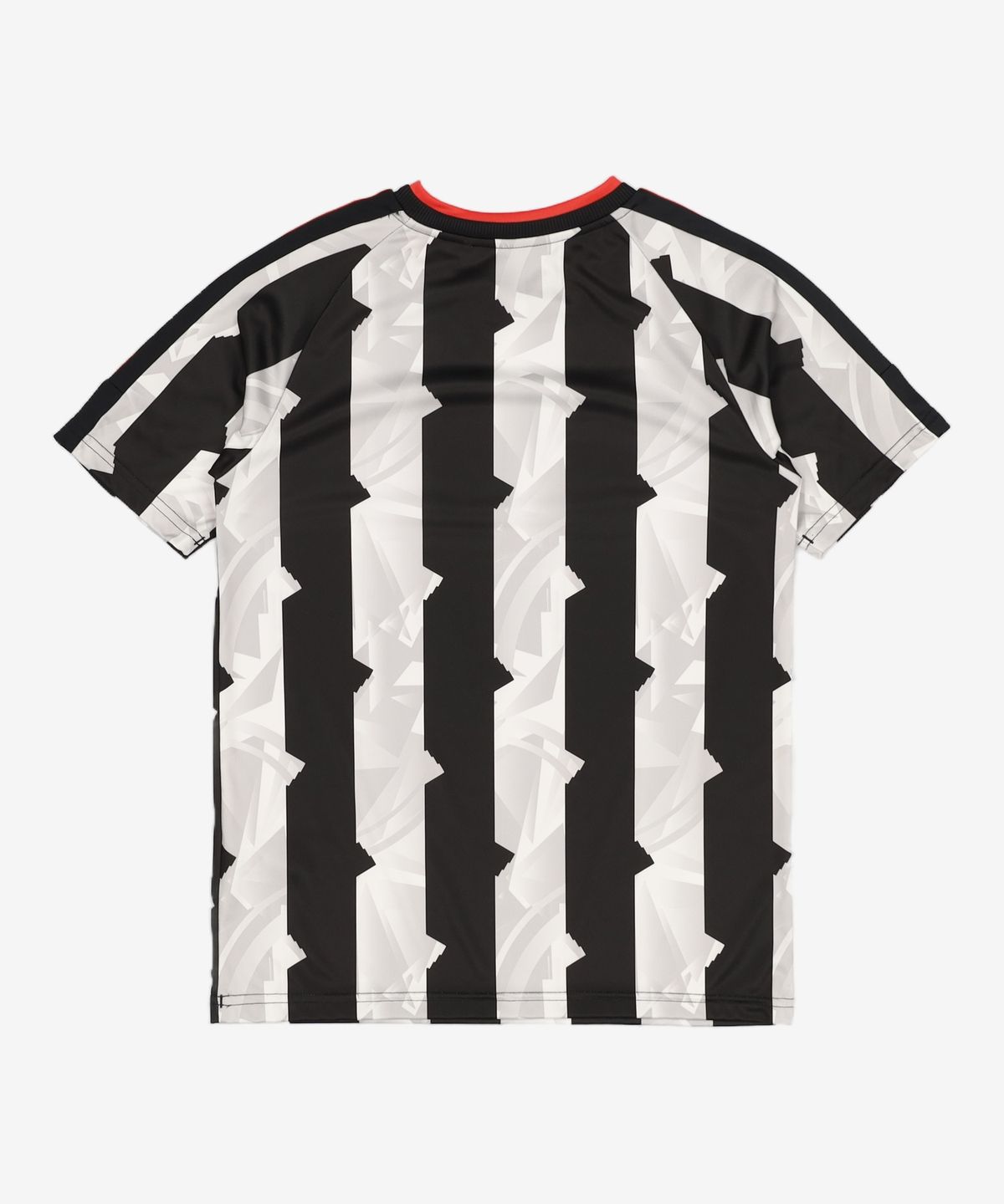 아디다스 키즈(ADIDAS KIDS) 반소매 티셔츠 150