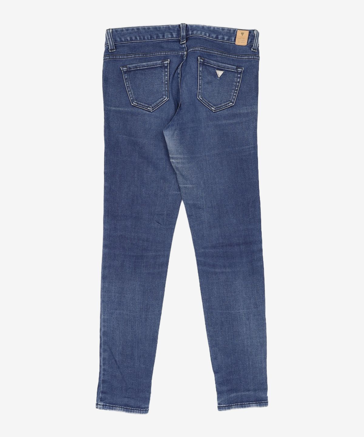 게스진(GUESS JEANS) 청/데님 팬츠 29