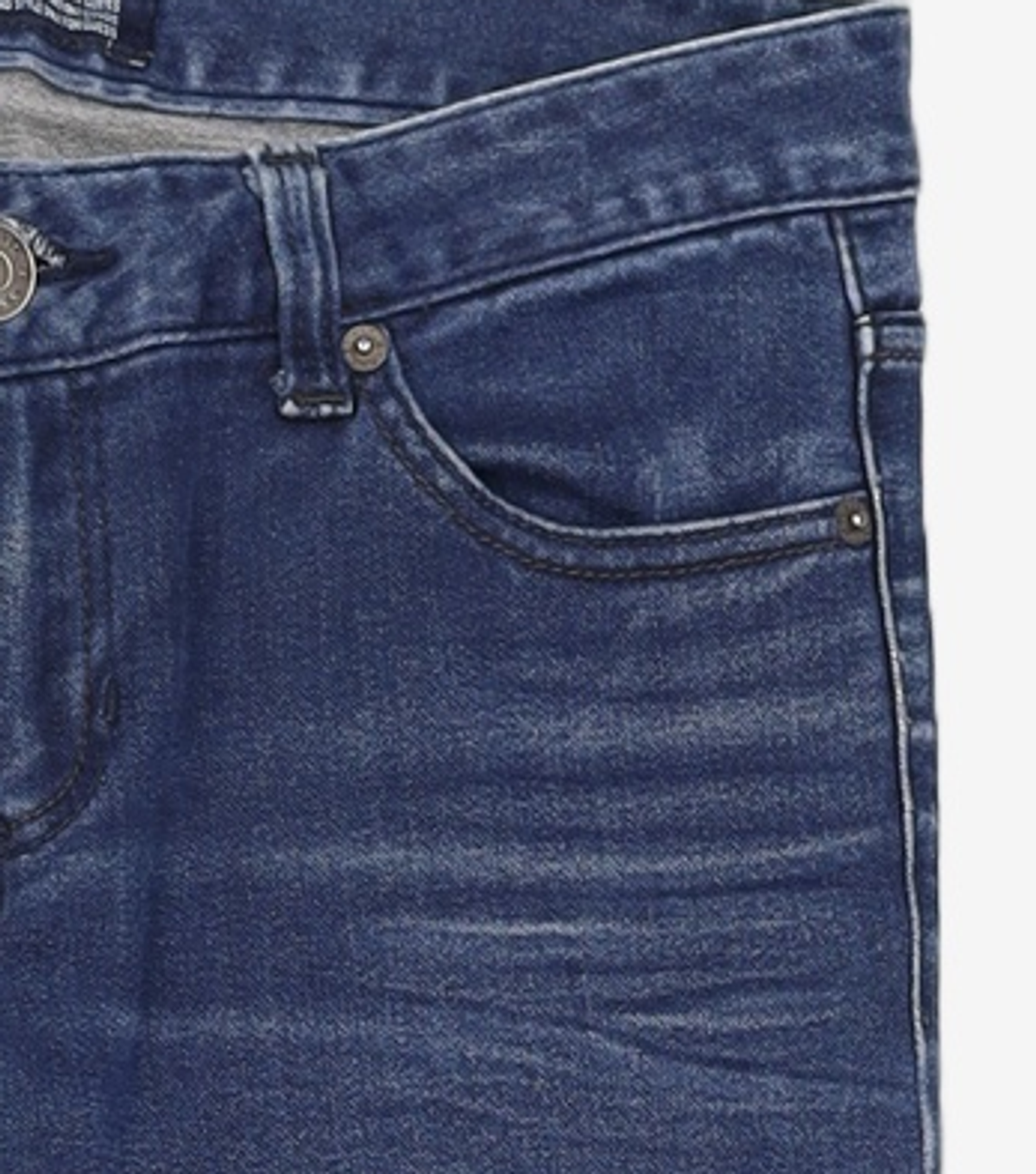 게스진(GUESS JEANS) 청/데님 팬츠 29