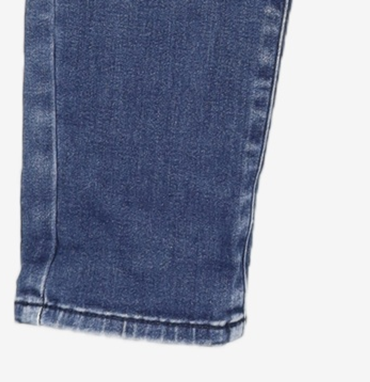 게스진(GUESS JEANS) 청/데님 팬츠 29