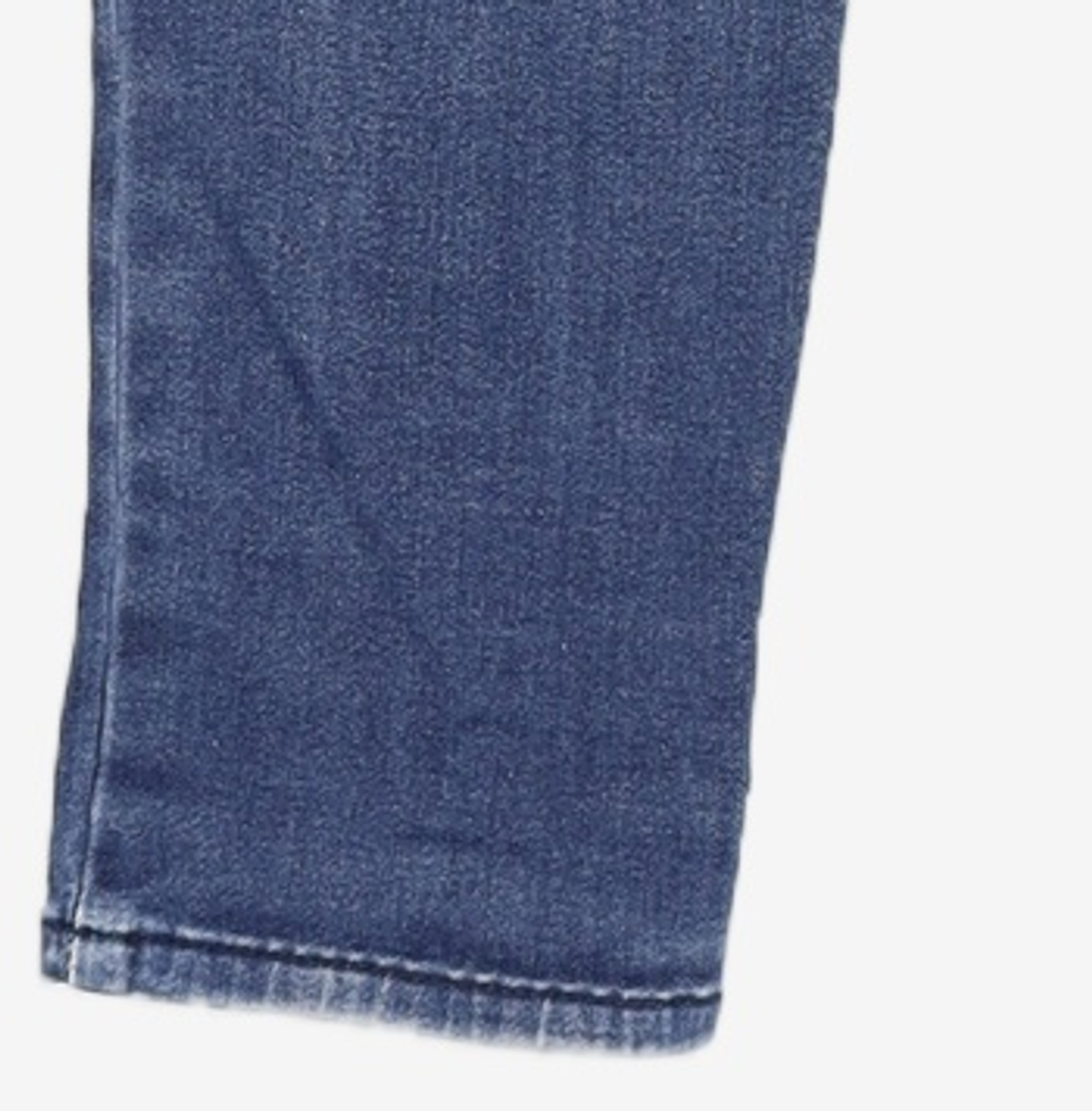 게스진(GUESS JEANS) 청/데님 팬츠 29