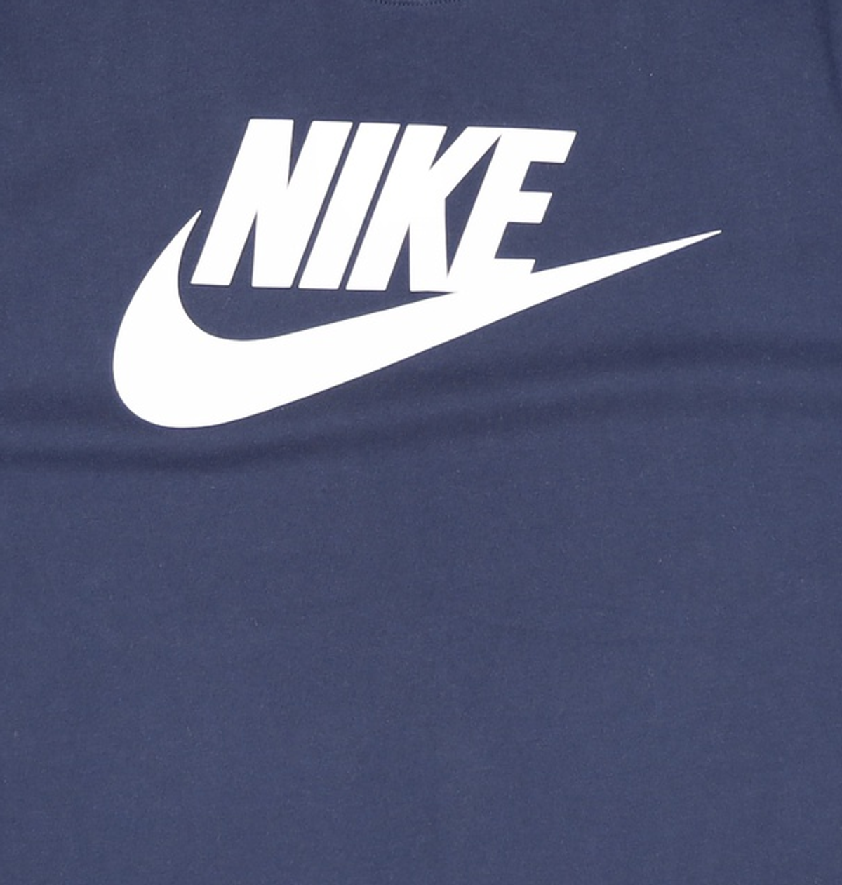 나이키(NIKE) 반소매 티셔츠 XL