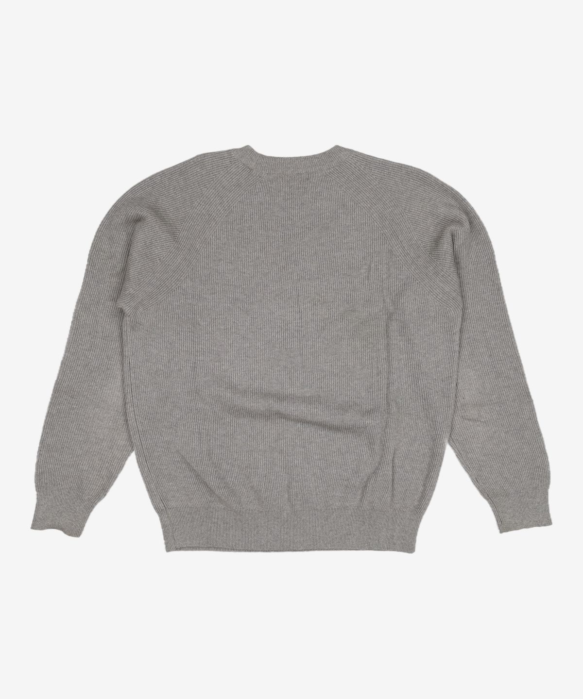 스테디 에브리웨어(STEADY EVERY WEAR) 니트/스웨터 3
