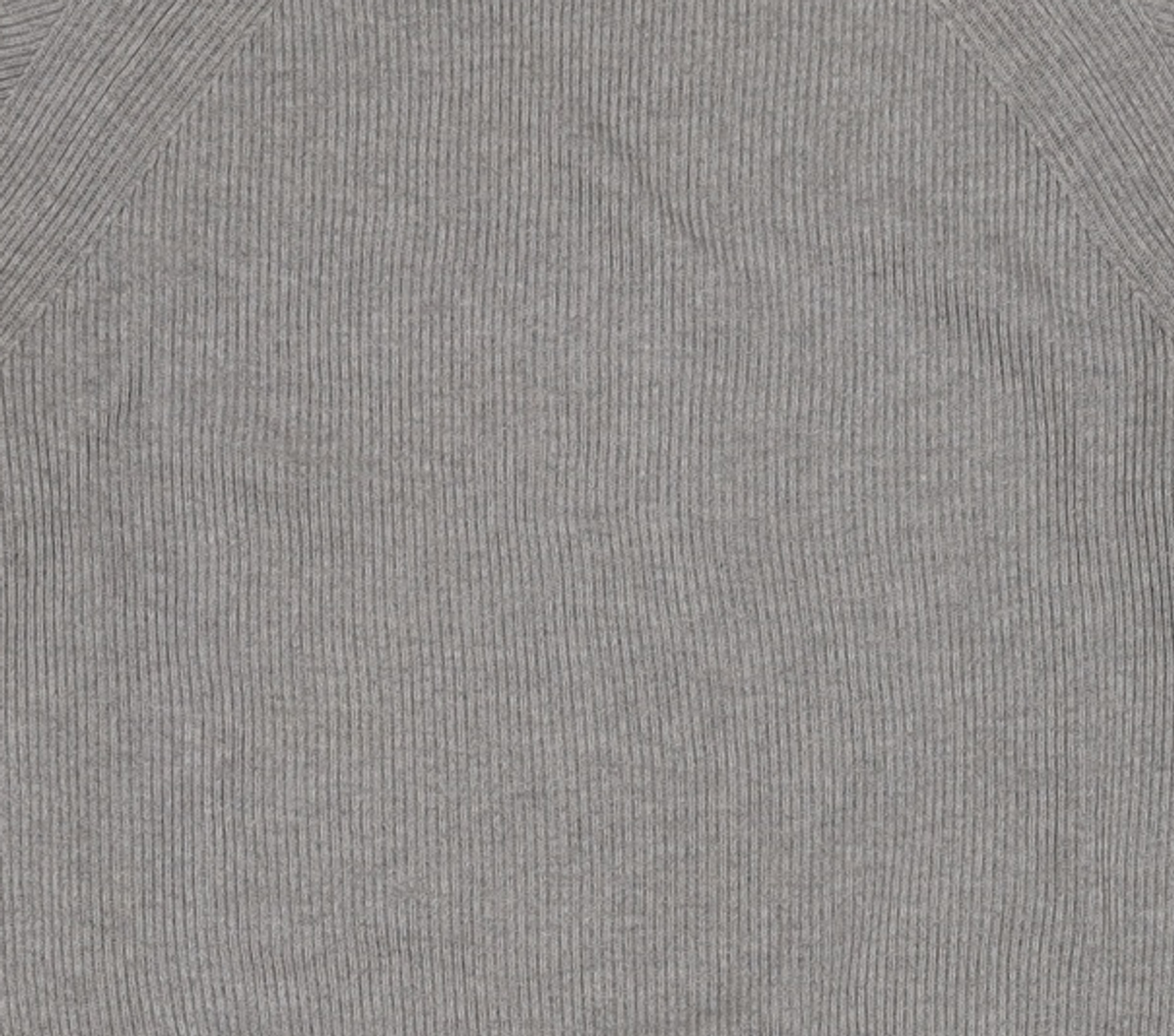 스테디 에브리웨어(STEADY EVERY WEAR) 니트/스웨터 3