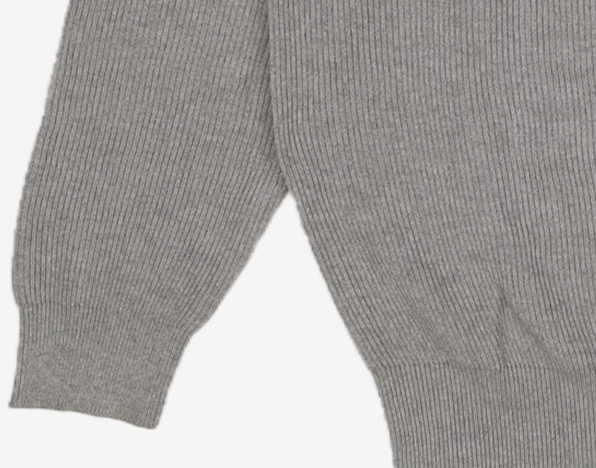 스테디 에브리웨어(STEADY EVERY WEAR) 니트/스웨터 3
