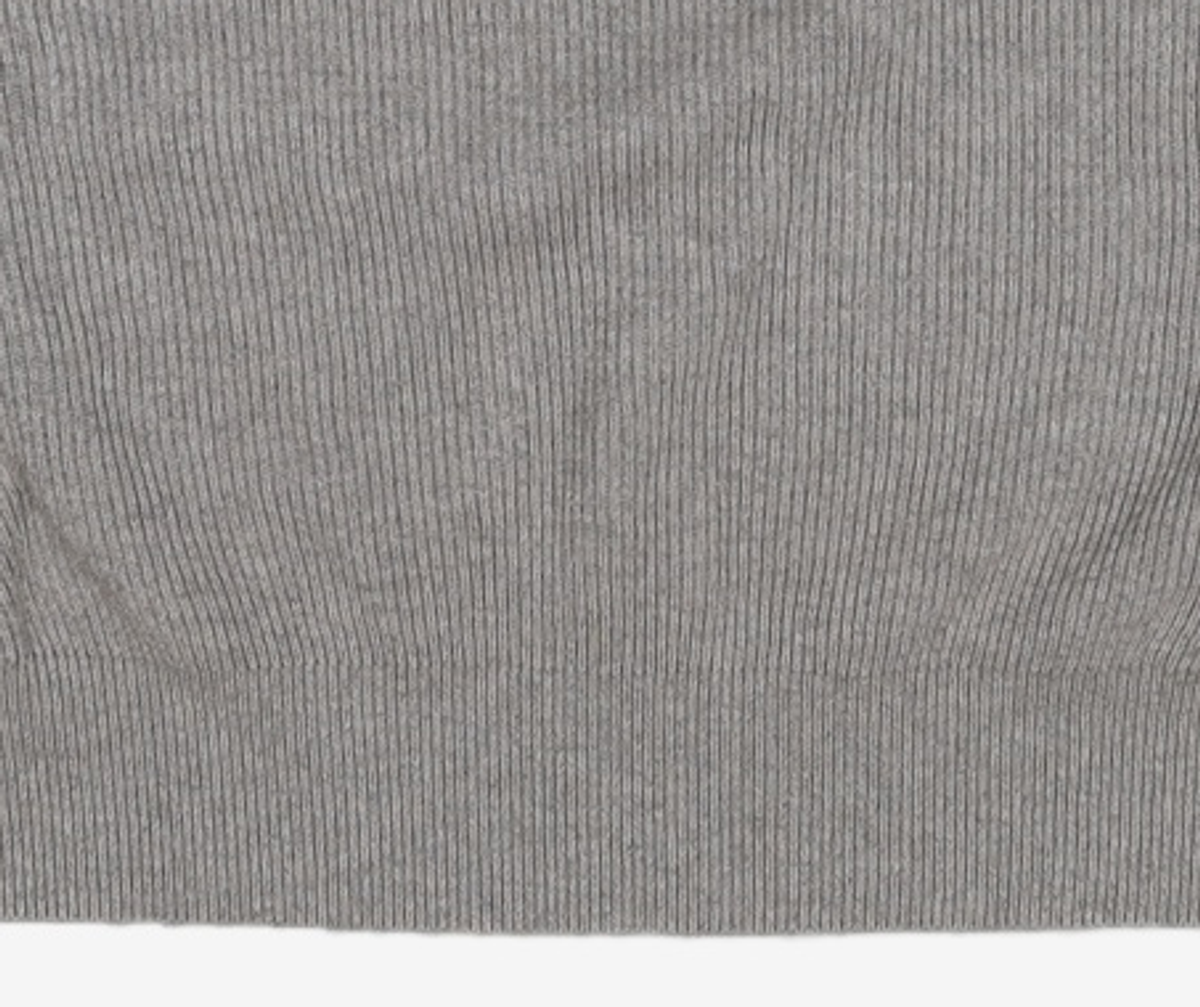 스테디 에브리웨어(STEADY EVERY WEAR) 니트/스웨터 3