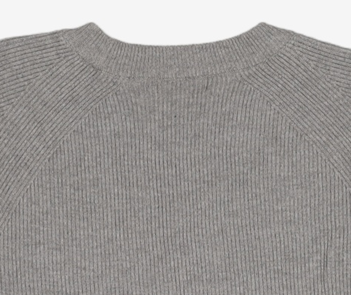 스테디 에브리웨어(STEADY EVERY WEAR) 니트/스웨터 3