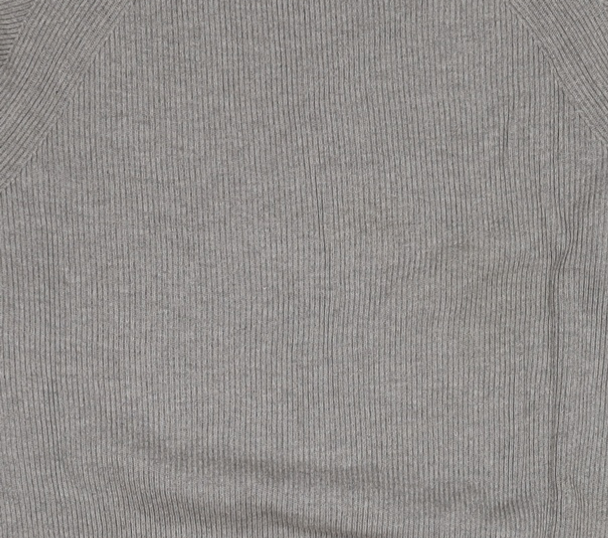 스테디 에브리웨어(STEADY EVERY WEAR) 니트/스웨터 3