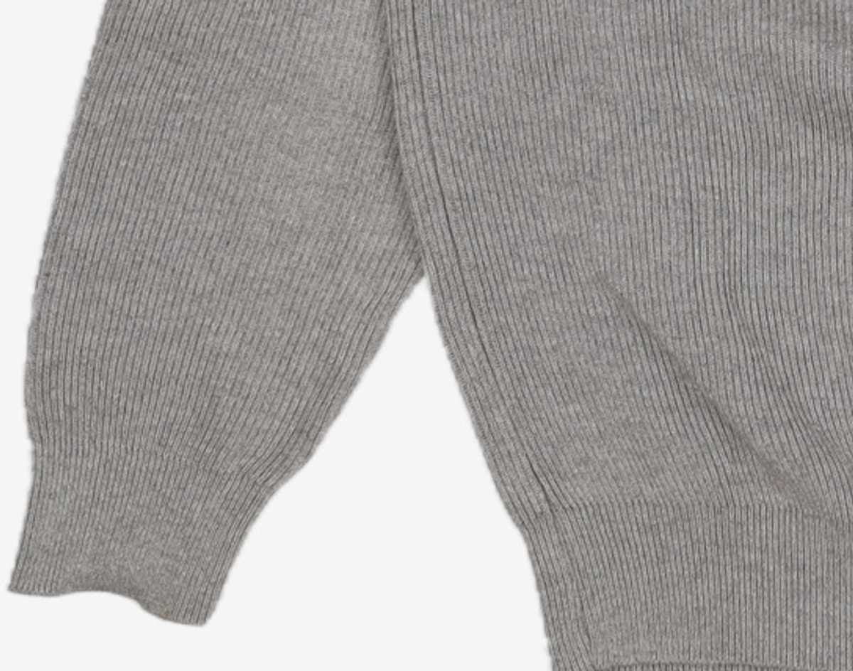 스테디 에브리웨어(STEADY EVERY WEAR) 니트/스웨터 3