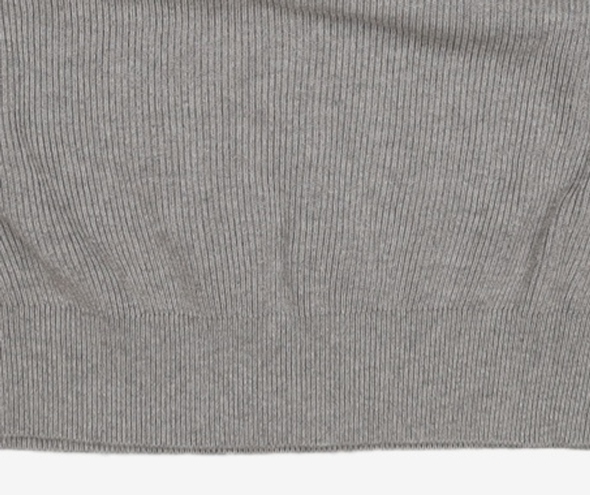 스테디 에브리웨어(STEADY EVERY WEAR) 니트/스웨터 3