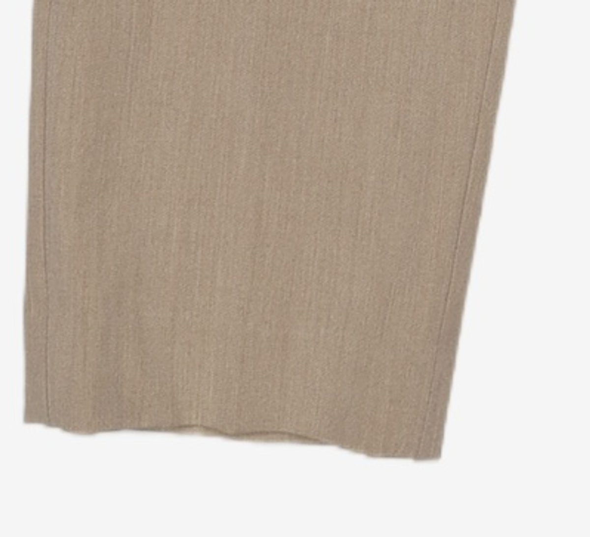 드로우핏(DRAW FIT) 슈트 팬츠/슬랙스 M