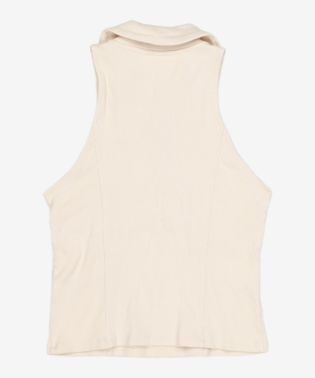 에이치앤엠(H&M) 베스트 S