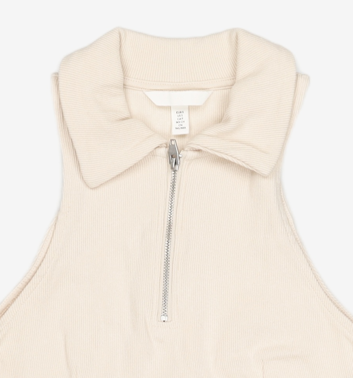 에이치앤엠(H&M) 베스트 S