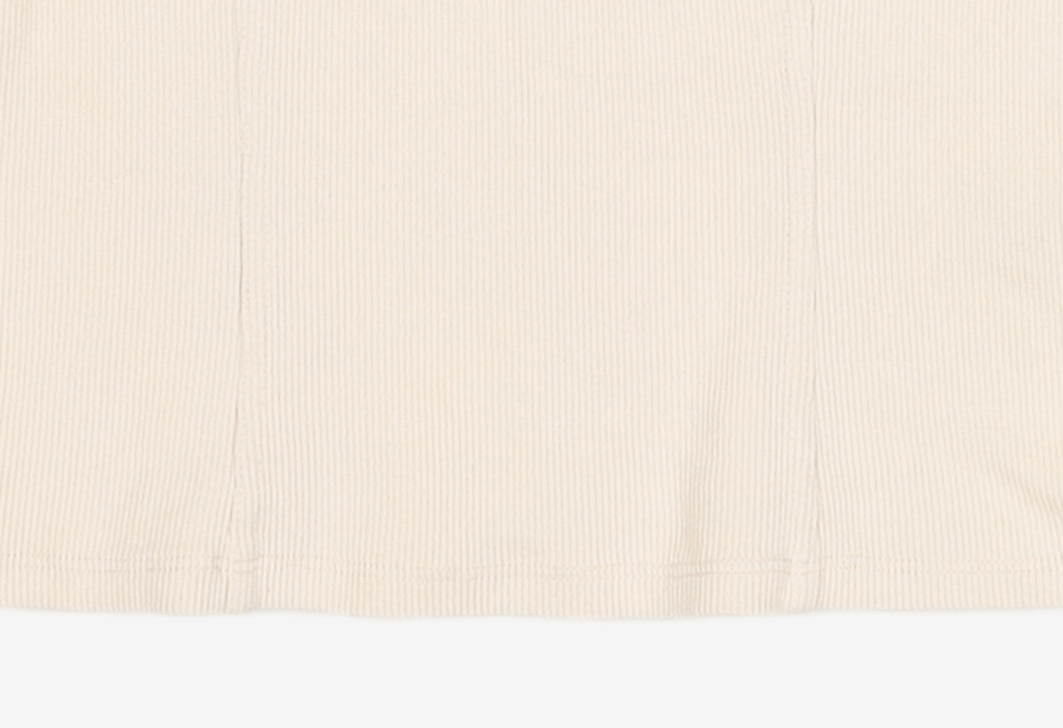 에이치앤엠(H&M) 베스트 S