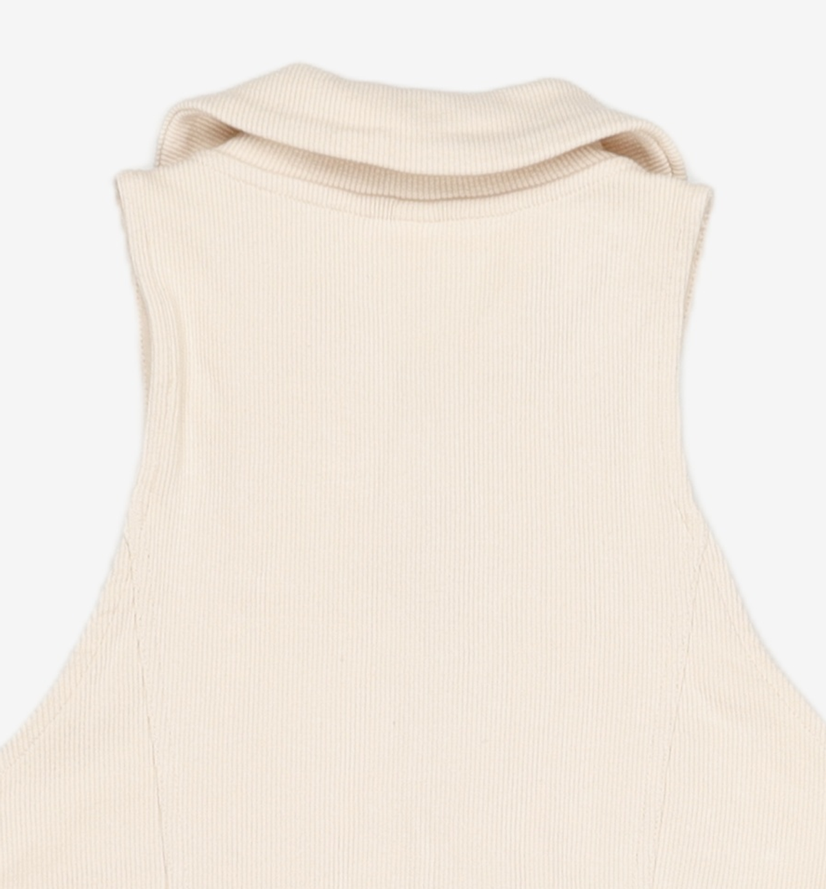 에이치앤엠(H&M) 베스트 S