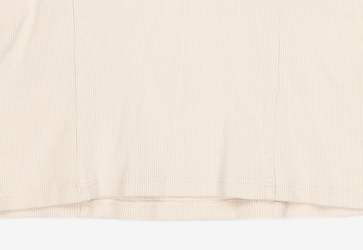 에이치앤엠(H&M) 베스트 S