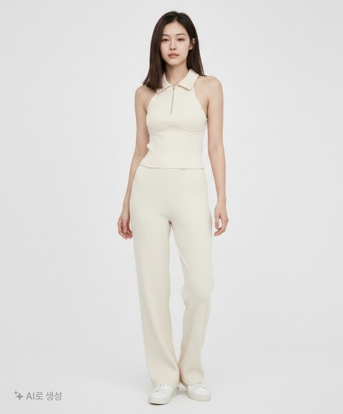 에이치앤엠(H&M) 베스트 S