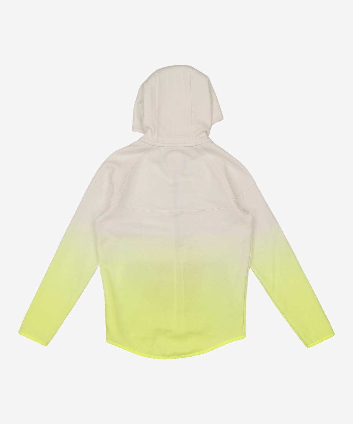 나이키(NIKE) 후드 집업 L