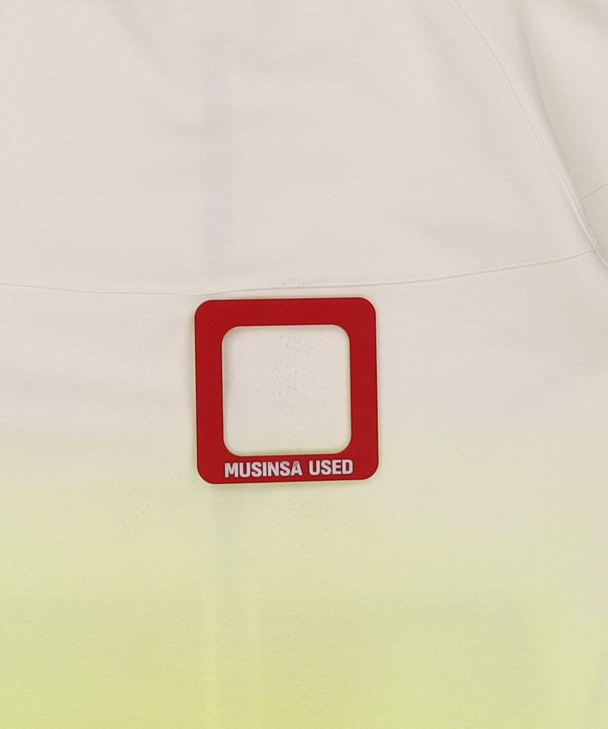 나이키(NIKE) 후드 집업 L