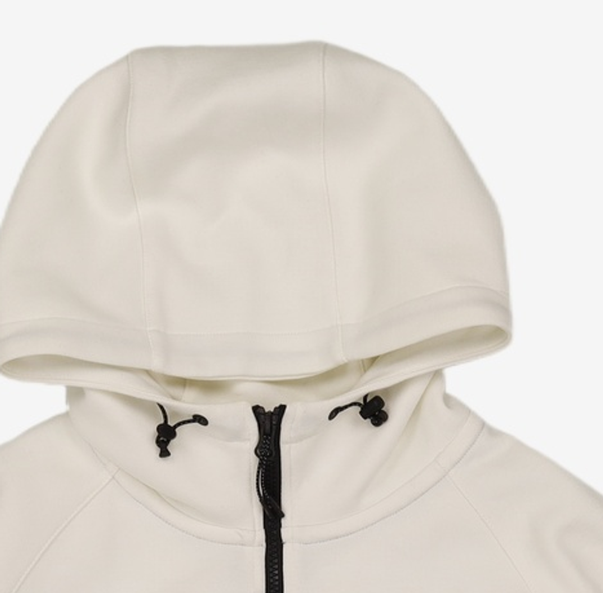 나이키(NIKE) 후드 집업 L