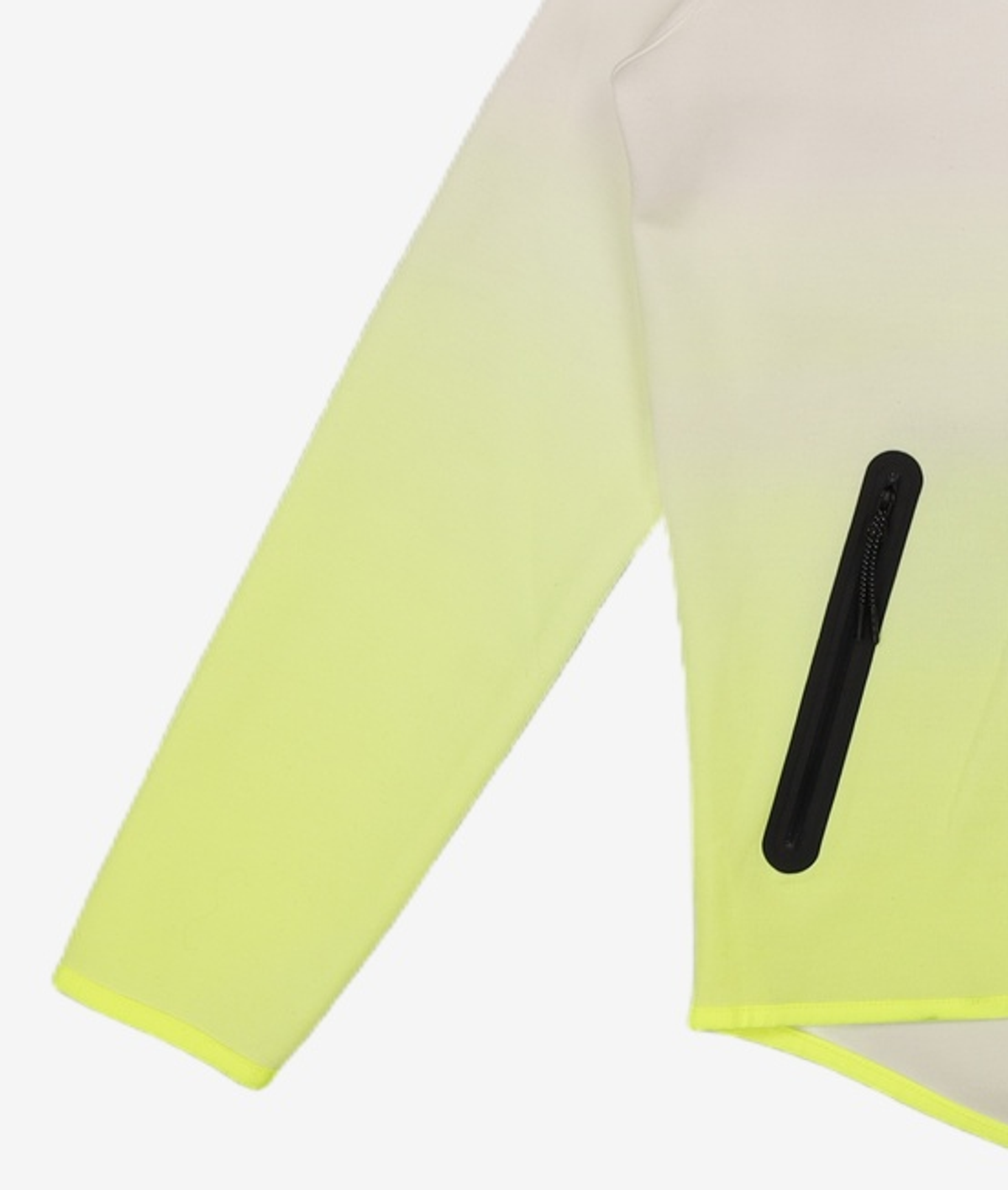 나이키(NIKE) 후드 집업 L