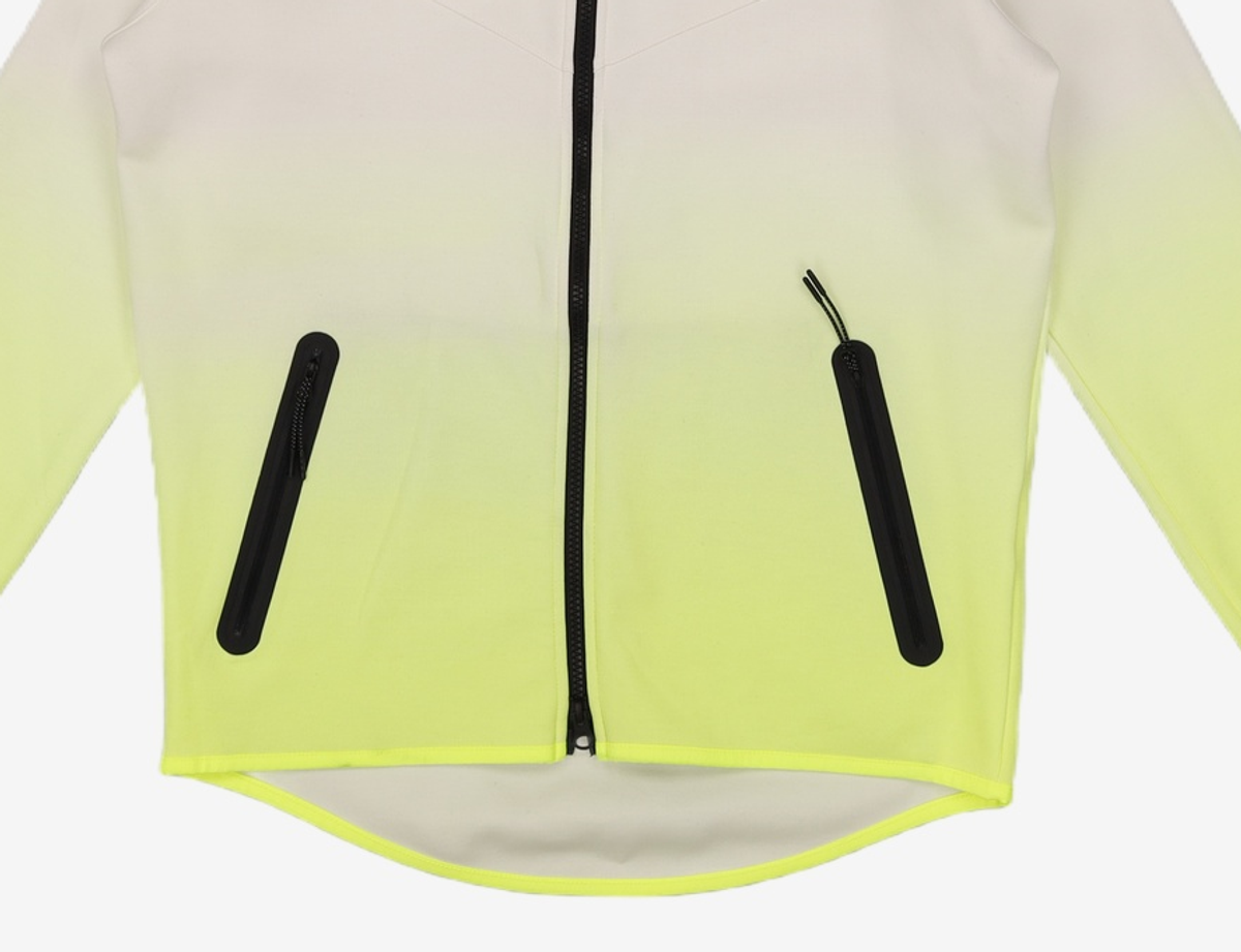 나이키(NIKE) 후드 집업 L