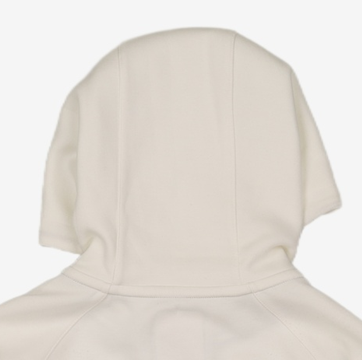 나이키(NIKE) 후드 집업 L