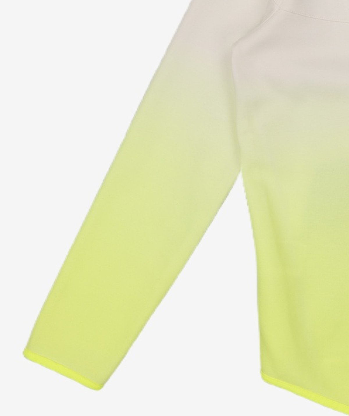 나이키(NIKE) 후드 집업 L