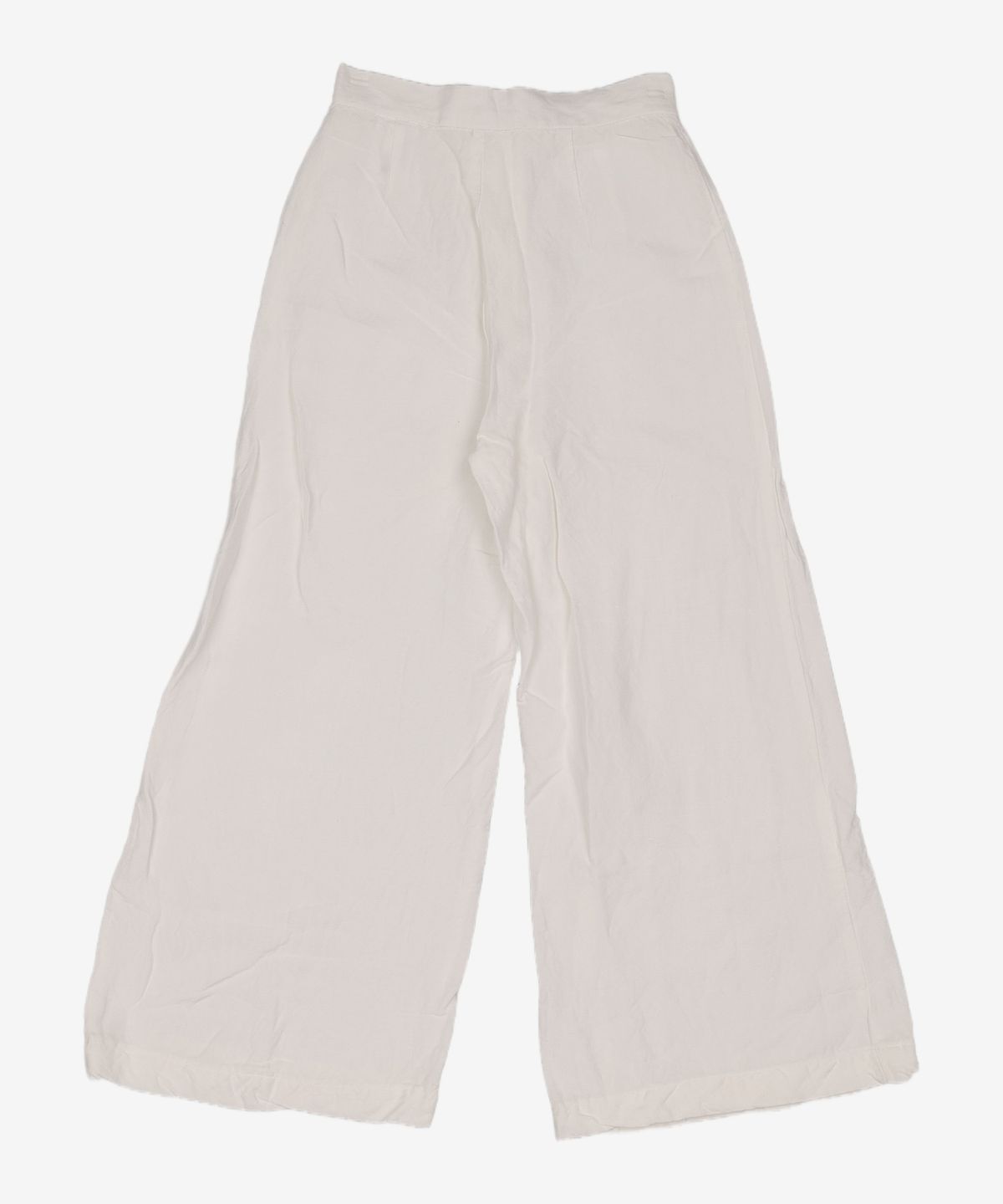 에이치앤엠(H&M) 코튼 팬츠 EUR32
