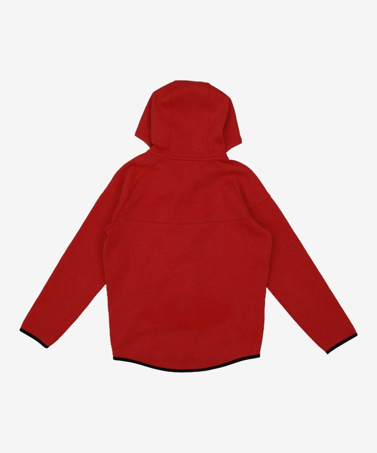 나이키(NIKE) 후드 집업 100